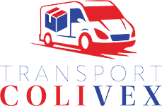 Transport Colivex